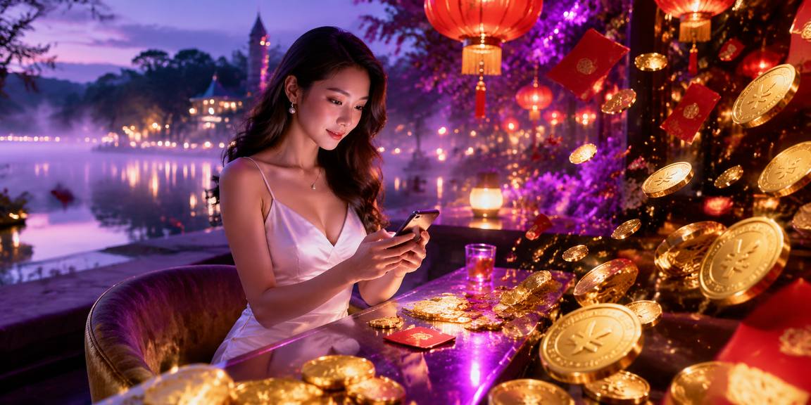 kghp66 Bên trong sảnh table game của chúng tôi