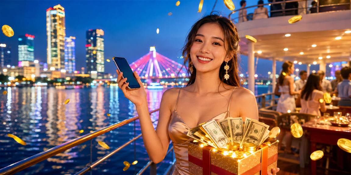 kghp66 Khám phá kghp66 được xây dựng như thế nào